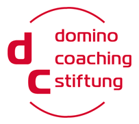 domino-coachingstiftung