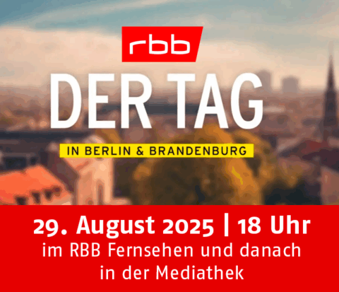 Der_Tag 1 Der_Tag 1