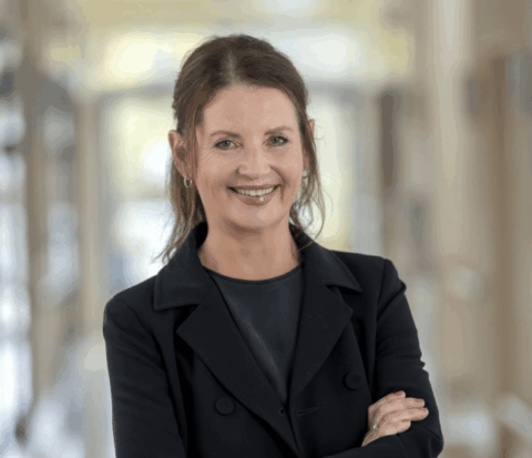 Dr.-Petra-Thees-e1755684702324 Dr.-Petra-Thees-e1755684702324