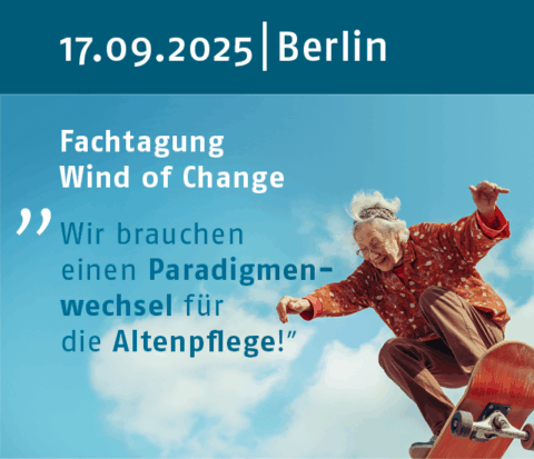 Fachtagung-17.9.2025-1 Fachtagung-17.9.2025-1