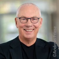 Portrait_Lutz Karnaucho- domino-coaching Stiftung
Lutz Karnauchow und Dr. Petra Thees
PHOTOGRAPH: Andreas Friese
PORTFOLIO: www.friese.tv
EMAIL: post@andreasfriese.de
PHONE: 0049 1525 249 1681
Es gelten meine AGBs