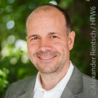 Portrait_Martin-Heckelmann Portrait_Martin-Heckelmann