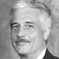 Portrait_Reinhard-Neubart Portrait_Reinhard-Neubart