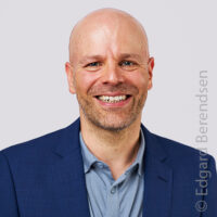 Portrait_Uwe-Bettig Portrait_Uwe-Bettig