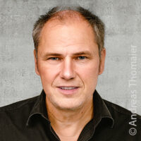 Portrait_Uwe-Lebok Portrait_Uwe-Lebok