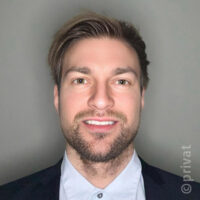 Prof. Dr. Dejan Reljic