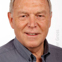 Huber_Ellis