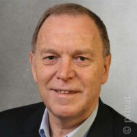 Huber_Ellis